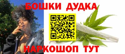 наркотики Кингисепп
