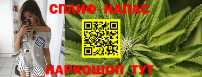 кокаин колумбия Кимры