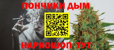 наркотики Кингисепп