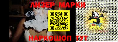 кокаин колумбия Кимры