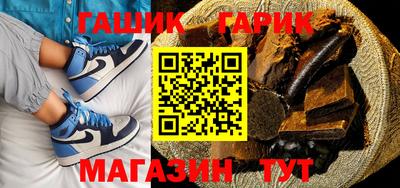кокаин колумбия Кимры