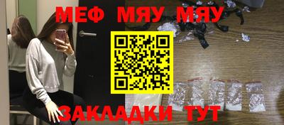 кокаин колумбия Кимры